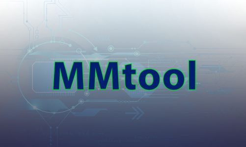 Users of the MMtool unlock the hidden BIOS features as expected