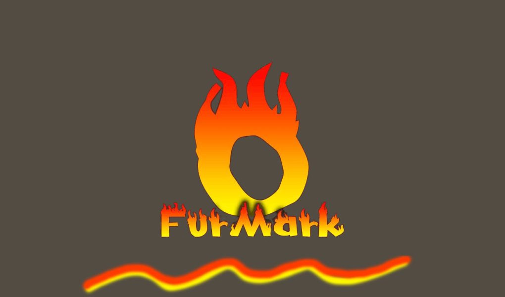 FurMark