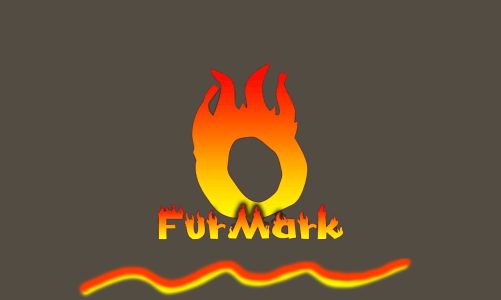 The best GPU stress testing tool FurMark gives outstanding benefits to users