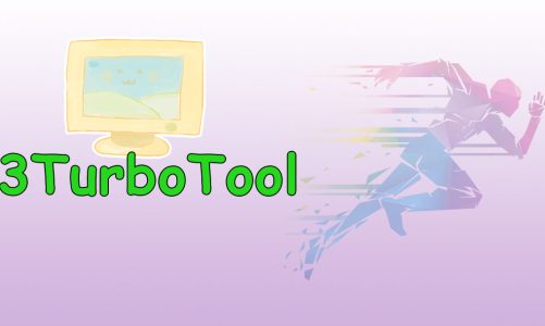 S3TurboTool: Revolutionizing Amazon S3 Performance and Cost Efficiency