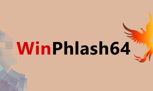 Advanced users use WinPhlash64 for simplifying the BIOS flashing