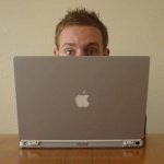 Matthew Wood - Software Reviewer GetPC